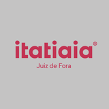 Rádio Itatiaia JF ikona