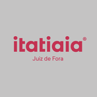 Rádio Itatiaia JF 아이콘
