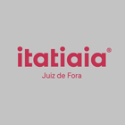 Rádio Itatiaia JF icon