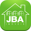 JBA Imóveis APK