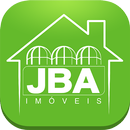 JBA Imóveis APK