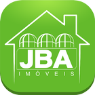 JBA Imóveis icône