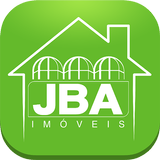 JBA Imóveis icon