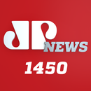 Jovem Pan News Criciúma APK