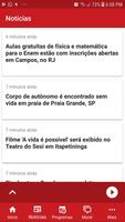 Jovem Pan 102,9 - Londrina screenshot 3