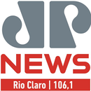 Jovem Pan News FM de Rio Claro APK