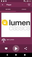 Lumen Clássica bài đăng