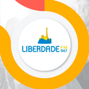 Rádio Liberdade de Caruaru APK