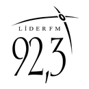 Líder FM APK