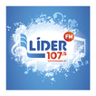 Rádio Líder de Votuporanga