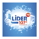 Rádio Líder de Votuporanga APK