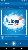 Rádio Líder bài đăng