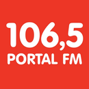Rádio Portal Fm – Extrema APK