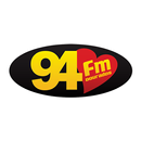 94 FM Dourados APK