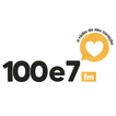 100e7 FM