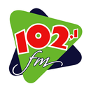 102 FM de Bragança APK