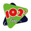 102 FM de Bragança