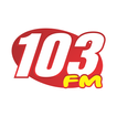 Rádio 103 FM