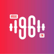 Rádio 96 FM Guanambi