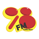 98 FM Teófilo Otoni APK