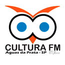 Radio Cultura de Águas da Prata APK