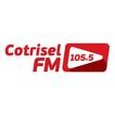 Rádio Cotrisel FM