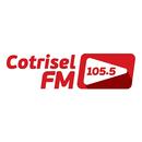 Rádio Cotrisel FM APK