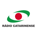Rádio Catarinense APK