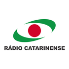 Rádio Catarinense icon
