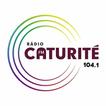 Rádio Caturité
