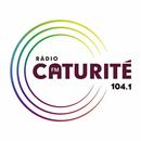 Rádio Caturité APK