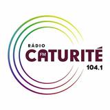 Rádio Caturité icon