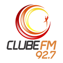 Clube FM 92.7 APK