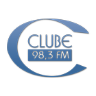 Rádio Clube de Lages 图标