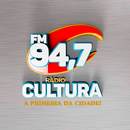 APK Rádio Cultura de Guanambi