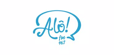 Rádio Alô FM