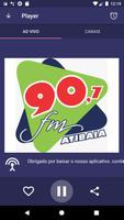 Rádio Atibaia bài đăng
