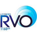 Radio A Voz do Oeste APK