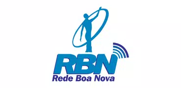 Rádio Boa Nova - Espiritismo