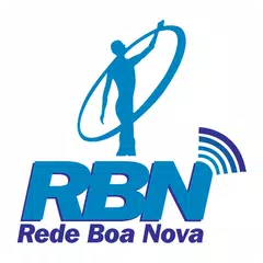 Rádio Boa Nova - Espiritismo APK download