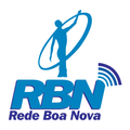 Rádio Boa Nova - Espiritismo