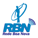 Rádio Boa Nova - Espiritismo APK