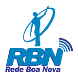 Rádio Boa Nova icon