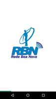 Rádio Boa Nova screenshot 3