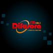 Difusora FM 100.3 - Imbituba