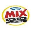 Radio Mix 96.5