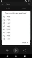Rádio Doze screenshot 3