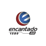 Rádio Encantado icon