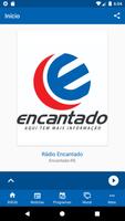 Rádio Encantado bài đăng