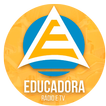 Rádio e TV Educadora